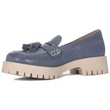 Maciejka 0549717005 Plava | shoptok.hr