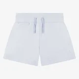 šorc jdg wj brkn ft short 45F145-C3N