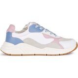 Geox - Bijela | shoptok.hr