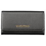 Valentino Bags WOMEN&#39;S WALLET BLACK Cijene