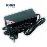 RCP Li-Ion / Li-Po punjač baterijskih paketa 16.8V 5A | Eponuda.com