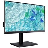 Acer Vero B227QEbmiprzxv LED zaslon Energetska učinkovitost 2021 E (A - G) 54.6 cm (21.5 palac) 1920 x 1080 piksel 16:9 Cijene