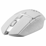 Defender bežični miš glory GM-514 white | Eponuda.com