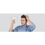 Xiaomi Fen za kosu Ionic Hair Dryer | Eponuda.com