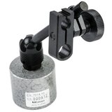 MITUTOYO mini magnetni stalak za pupitastere 7014-10 | ePonuda.com