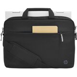  Laptop Bag HP Prof 14.1 torbaLaptop Bag HP Professional 14Laptop Bag HP Professional 14.1 torba | Eponuda.ba