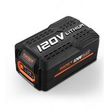 Samsung Baterija 120V 3Ah EA30 | Eponuda.ba