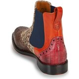Melvin & Hamilton Polškornji SELINA 29 Kostanjeva | Shoptok.si
