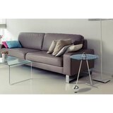Kayoom MIZICA, črna, srebrne barve | Shoptok.si