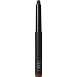 Nars Eyeshadow Stick senčila za oči v svičniku odtenek MAMBO 1,6 g Cene