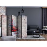  Paravan u 5 dijelova - My London... II [Room Dividers] 225x172 | shoptok.hr