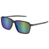 Police spll1658t17v sarena | shoptok.hr