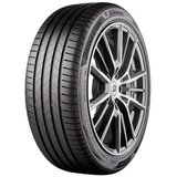 Bridgestone Turanza 6 ( 255/45 R19 104W XL Enliten / EV, MO ) letna pnevmatika | Shoptok.si