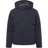 Jack & Jones Prehodna jakna 'TIGER' mornarska | Shoptok.si