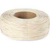 Spectrum ReFill PLA Premium Ivory Beige - 1,75 mm / 1000 g | shoptok.hr