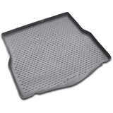  Tipska kadica za gepek Novline RENAULT Laguna III, 2008-2015, hatchback | Eponuda.com