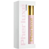 Boss Series Health parfem sa feromonom Pherluxe Pink 33ml | ePonuda.com