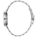 Lee Cooper RUČNI SAT LC08080.230 | shoptok.hr