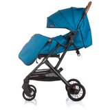 Chipolino kolica Fantasy - Oassis | shoptok.hr