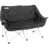 Brunner Action Sofa | shoptok.hr