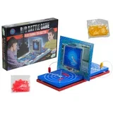 game. Strategic Ships, Ships, Naval Battle