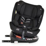 Moni Nitro auto sedište za bebe 40-150 cm | Eponuda.com