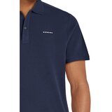 G-star Raw Oluv majica | Eponuda.com