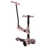 Makani romobil Roadster 4in1 Rose | shoptok.hr
