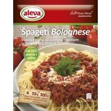 Aleva Dodatak za špagete Bolognese 59g | ePonuda.com