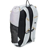 The North Face CLYFFE DAYPACK Siva | shoptok.hr