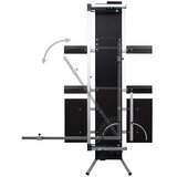 Rezač pjene s aluminijskim nogama 200 W | shoptok.hr