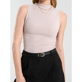 Sinsay Top | shoptok.hr