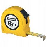 Stanley Mjerna vrpca 5 m by Black & Decker 1-30-497 | Eponuda.ba