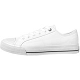Jack & Jones Nizke superge bela | Shoptok.si
