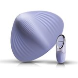 Rocks Off ROCKS-OFF - NIYA N5 MULTI-USE INTIMATE MASSAGER WITH REMOTE CONTROL | shoptok.hr