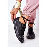 Kesi Ženske teniske Big Star Casual | Shoptok.si