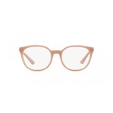 Armani Exchange Naočare AX 3104 8092 Cene