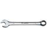 Würth Okasto viljuškasti ključ 15 mm 151119 | ePonuda.com