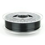 colorFabb xT-Black - 1,75 mm Cijene