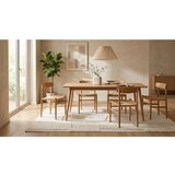 ESTE Krem tepih 160x230 cm Cairo – | shoptok.hr