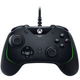 Razer Wolverine V2 Wired Controller Xbox Series/PC | Eponuda.ba