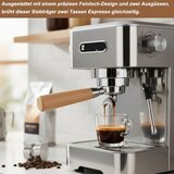 HNHNYXC 51mm portafilter za DeLonghi Dedica EC680/EC685 SMEG | Shoptok.si