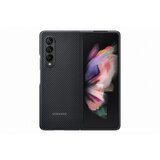Samsung galaxy z fold3 aramid cover black EF-XF926SBEGWW | Shoptok.si