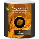 Cosmoveda Bio kari masala - pekoče - 250 g Cene
