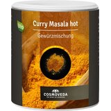 Cosmoveda Bio ljuta Curry Masala - 250 g | shoptok.hr