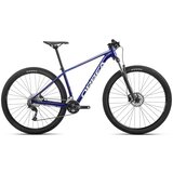  BICIKL ORBEA ONNA 50 29" 2X8 SPD BLUE/WHITE T206NB - XL | shoptok.hr