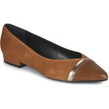 JB Martin Balerinke TALENT Kostanjeva | Shoptok.si