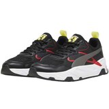 Puma Nizki čevlji 30795003 pisana | Shoptok.si