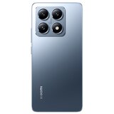 Xiaomi 14T EU 12+256 Titan Blue mobilni telefon