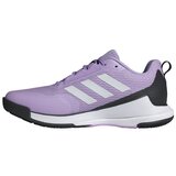 Adidas Novaflight 2 sarena | shoptok.hr